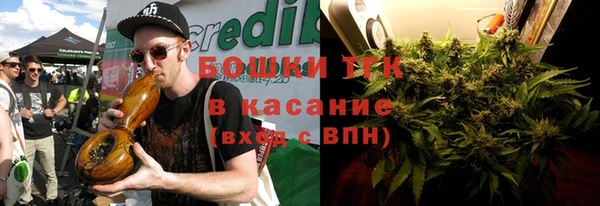 МДПВ Балабаново